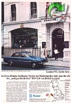 Rover 1973 2.jpg